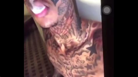 BOONK GANG FUCKING GIRL AFTER CLUB XVIDEOS