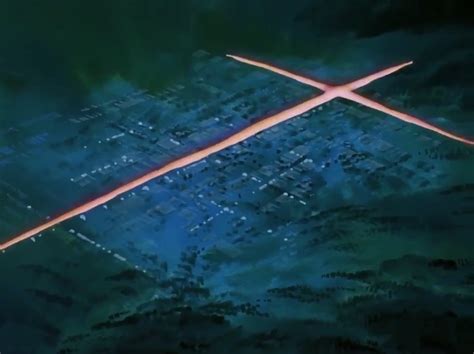 Evangelion Screencaps Evangelion Neon Genesis
