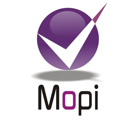Baju batik seragam merupakan kombinasi modis desain modern trendy baik lengan panjang dan pendek yang khas sekali dengan gaya anak muda sekarang menjadi salah satu mode dalam. Top Apk Desain Baju Iphone | 1001desainer