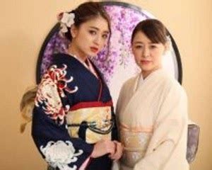 宅男腐女的爱好导航。 地址发布页： lanse.icu 最新地址： ldh. 【衝撃】みちょぱのすっぴんが一重だった!中学・高校時代の ...