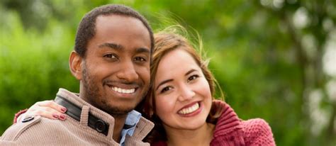 5 Tips For Successful Cross Cultural Marriages