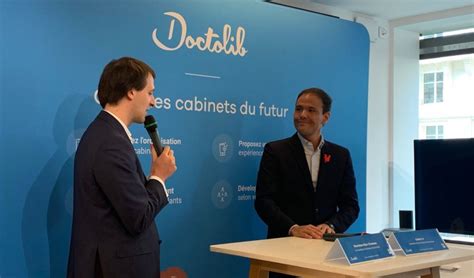 Последние твиты от doctolib (@doctolib). Doctolib, OPA sur la santé grâce au Coronavirus | Lanceur d'alerte Info