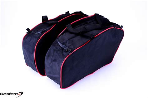Cheap covers & ornamental mouldings, buy quality automobiles & motorcycles directly from china suppliers:adjustable studded plug in driver rider backrest kit for 2010 2016 2017 victory cross country & 2010 2014 cross roads models enjoy free shipping worldwide! Victory Cross Roads Cross Country Saddlebag Sideliners ...