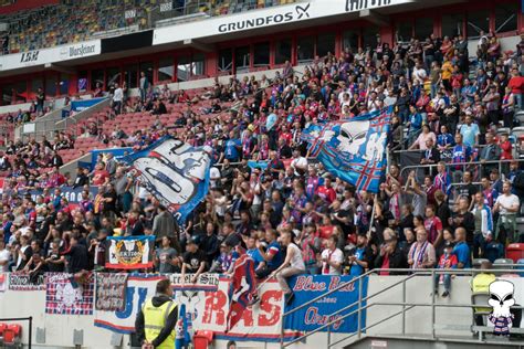 Liga) stats from the current season. FC Ingolstadt 04 - ULTRAS KREFELD