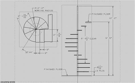 Pretty for homeowners to treat the staircases of the homes being an afterthought. house plans with circular staircase | How to build a ...