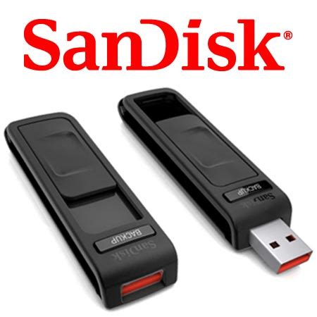 Click proceed to start backing up your windows 10 system now. SanDisk 64 GB Backup USB flash drive with backup software ...
