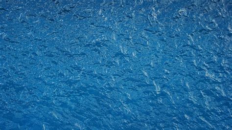 Hd Wallpaper Water Texture Sea Waves Nature Liquid Wallpaper Flare