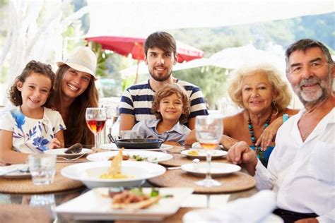 Multi Generational Living Is It For You Brandow Group