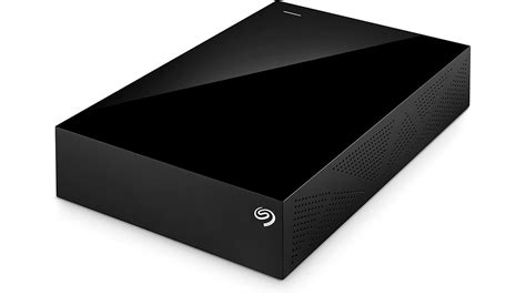 It hands over the power to you for rearranging your schedule to make more free time for. The Best External Hard Drive Deals (PS4, Xbox One ...