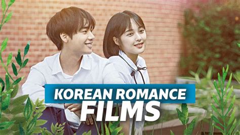 Download Drama Korea Romantis Full Movie Sub Indo Dramakoreaindo