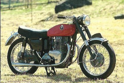 Great savings & free delivery / collection on many items. Moto Freako: 1950s Vintage Japanese Motorcycles