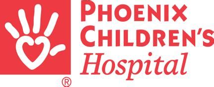 Get directions, reviews and information for filiberto's mexican food in vista, ca. Phoenix Children's Hospital Receives $200,000 Grant from ...