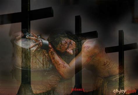 صور للسيد المسيح على الصليب منتدى الفرح المسيحى