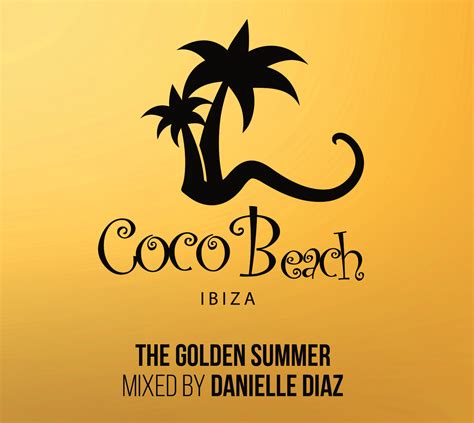 Coco Beach Ibiza Vol5covercmyk Event