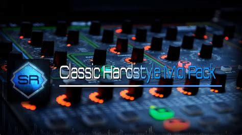This is the first installment of the incredible chords series and will only get better with each release. Free Classic Hardstyle Midi Pack (2008 - 2012) 50+ Songs ...