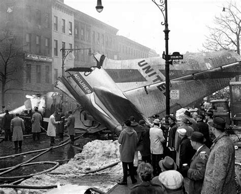 Check spelling or type a new query. The day death came from the sky | Brooklyn Paper