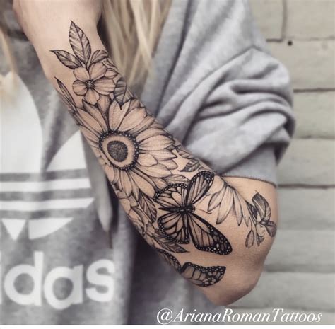 Maybe you would like to learn more about one of these? Pin on Tattoos