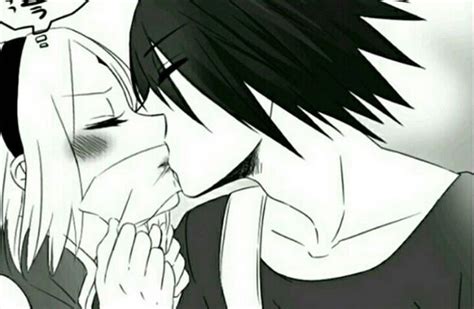 16 Naruto And Sasuke Kissing Pictures Ideas Newsclub