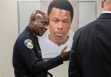 Judge not ruling out death penalty case in Stockton serial killer case