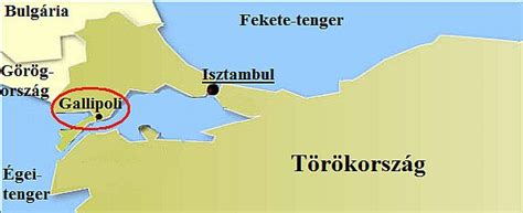 27.10.2011 vadászat a vadonban 14.03.2011 a török kaligráfia 25.10.2010 török himnusz. Az eltűnt zászlóalj « Konteó