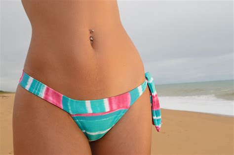 Wallpaper Model Beach Canon Bikini Swimwear Clothing Online Briefs Girl Sexy Musa M