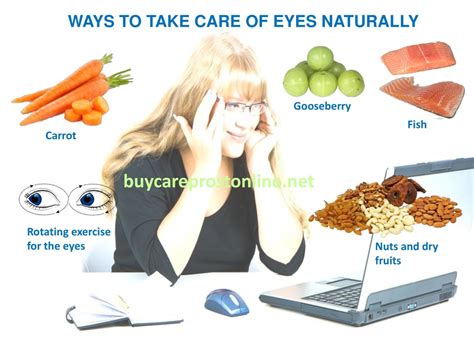 Ways To Take Care Of Eyes Naturally Order Careprost Online For Longer
