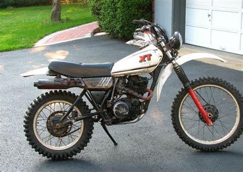 Find great deals on thousands of 1982 yamaha xt250 for auction in us & internationally. 1982 Yamaha XT 250 - Moto.ZombDrive.COM