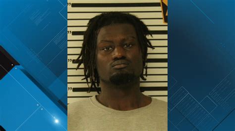 Former School District of the Menomonie Area staff member accused of