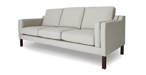 Modern Sofa Transparent Images | PNG Arts
