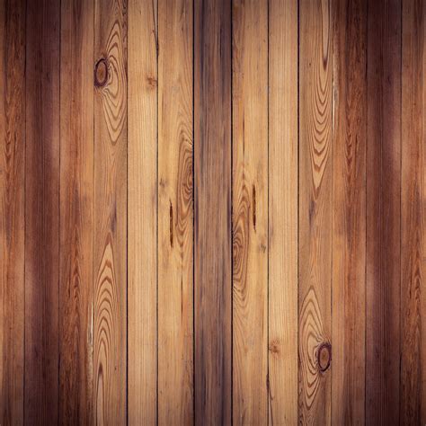 Free photo: Wooden Wallpaper - Design, Texture, Wallpaper ...