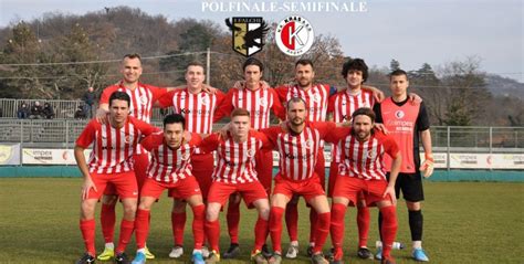 Tekmovanje je danes organizirano na pokalni način, ko se dve ekipi v eni tekmi pomerita za napredovanje v naslednji krog. COPPA ITALIA-ITALIJANSKI POKAL: PRATA FALCHI VISINALE-KRAS ...