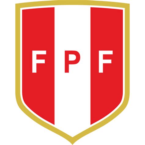 Peru Soccer Logo Alianza Lima Nasdaq