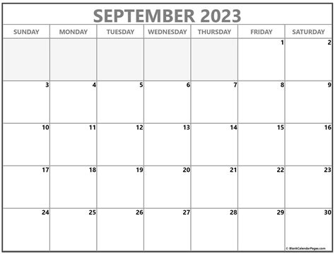 2023 Free Printable Yearly Calendar Premium Template