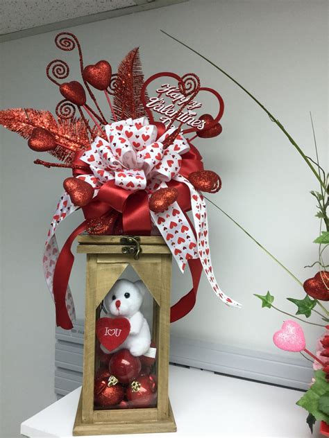 Silk Florals Llc Valentine Arrangements 2018 Valentines Day