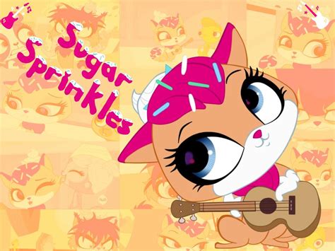 Littlest Pet Shop Wallpapers Posted By Zoey Johnson