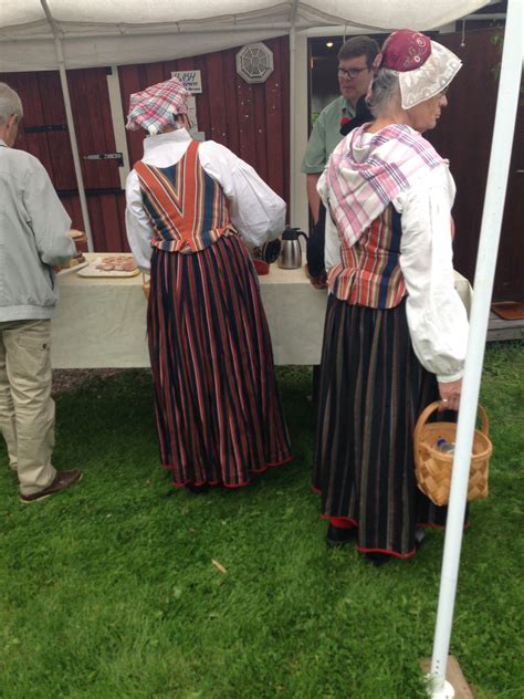Travel guide resource for your visit to västmanland county. Västerfärnebodräkt | Fashion, Culottes, Pants