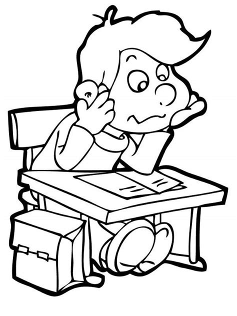 Feliz día de las madres. Envía Imágenes de Feliz Día del Estudiante con Frases y ...