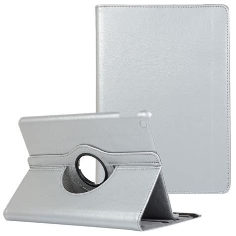 New Ipad Pro 11 Case 2nd Generation 2020 Released Allytech Slim Fit Pu