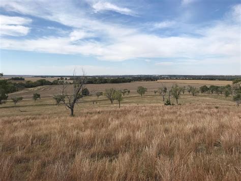 79 Acres, Mccook, NE 69001 | Land and Farm
