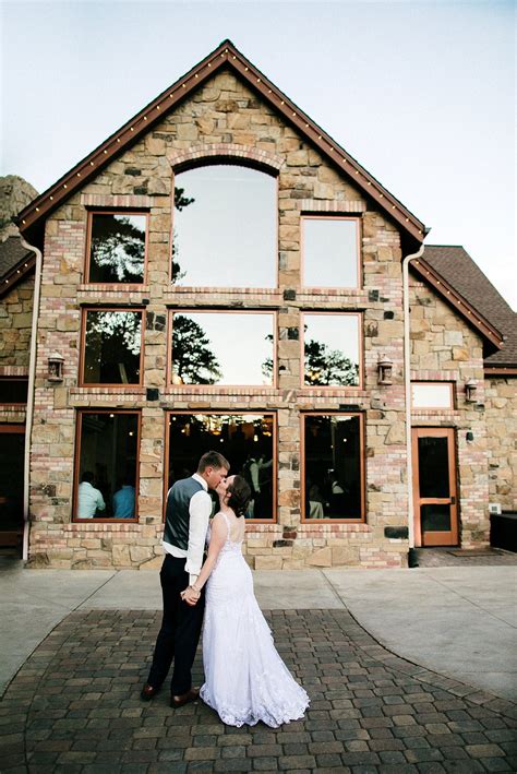 Top 4 indoor cheyenne wedding venues and laramie wedding venues – Artofit