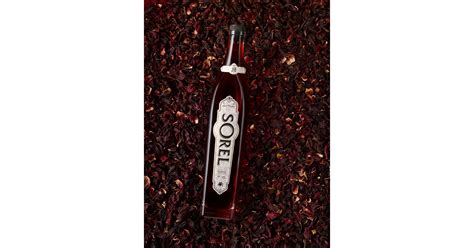 Sorel is the Most Awarded Liqueur of 2022