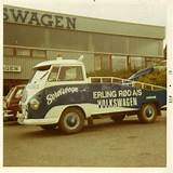 Photos of Vw Commercial Dealership