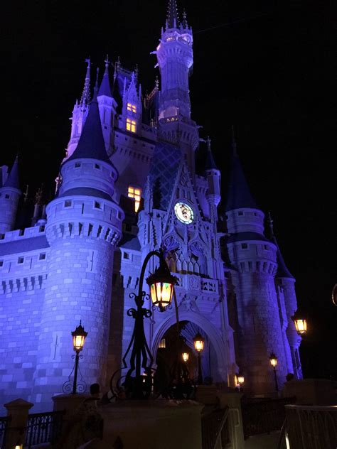 Walt Disney World To Begin Phased Reopening On July 11th By Jacob