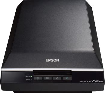 Es gibt keine treiber für das ausgewählte betriebssystem. Epson Perfection V550 Photo Treiber Mac Und Windows Download - Treiber Drucker Für Windows Und Mac