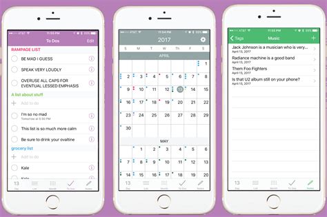 Advanced instagram post & story analytics plus best time to post to instagram that created this frustrating roadblock. Parker Planners' iPad app could be the nicest iOS planner ...