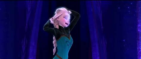 Elsa Frozen Queen Elsa Disney Frozen Elsa Elsa Frozen
