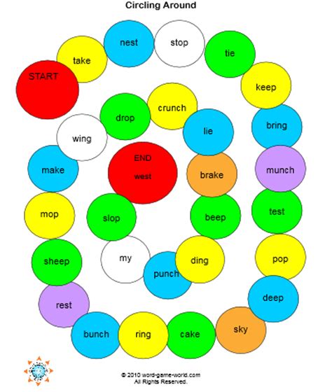 Free typing games for 2nd graders. Second Grade Reading Fun
