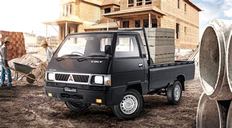 Maybe you would like to learn more about one of these? Home | Mitsubishi Motors | PT. Murni Berlian Motors - PT ...