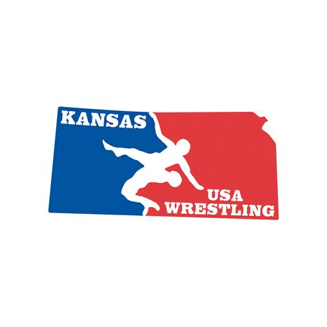 USA Wrestling - Kansas - Home