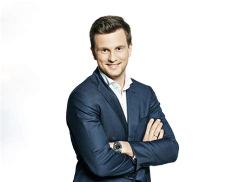 We did not find results for: Został najmłodszym polskim miliarderem w wieku 26 lat. Kim ...
